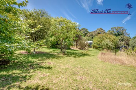 Property photo of 689 Brookton Highway Roleystone WA 6111