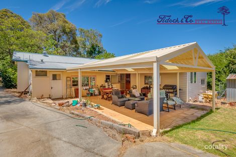 Property photo of 689 Brookton Highway Roleystone WA 6111