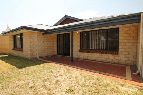 19 Grado Lane, Port Kennedy, WA 6172