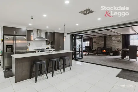 Property photo of 9 Gabriel Grove Darley VIC 3340