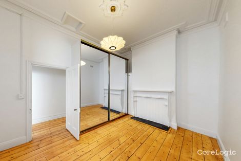 Property photo of 257 Esplanade East Port Melbourne VIC 3207