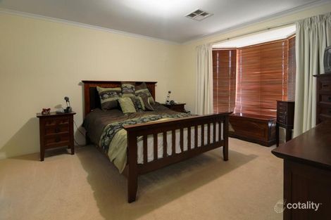 Property photo of 24 Eton Drive Andrews Farm SA 5114