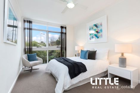 Property photo of 8/3 Osborne Avenue Glen Iris VIC 3146