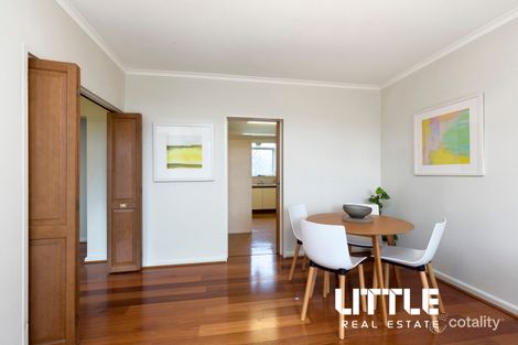 Property photo of 8/3 Osborne Avenue Glen Iris VIC 3146