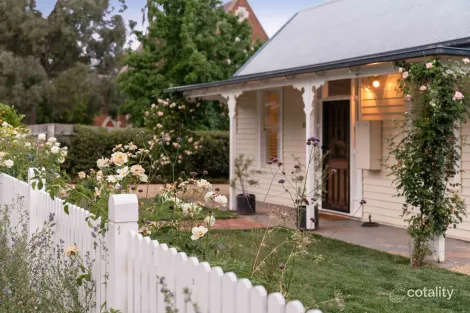 409-411 High St, Learmonth, VIC 3352