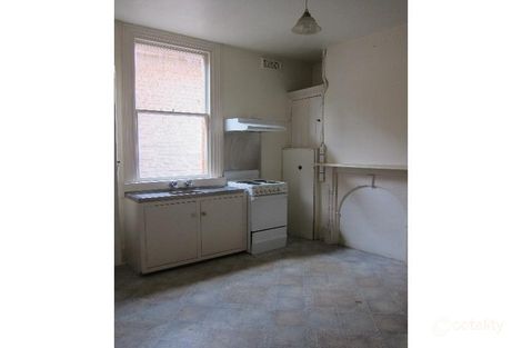 Property photo of 324 Elizabeth Street North Hobart TAS 7000