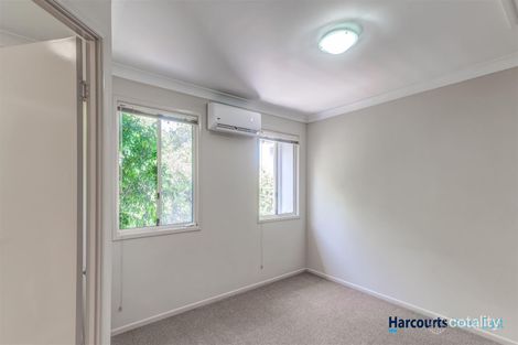 Property photo of 3/3 Stark Lane Morningside QLD 4170