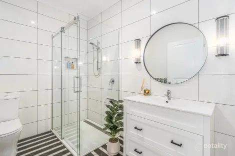 Property photo of 21 Ormond Street Shelford VIC 3329