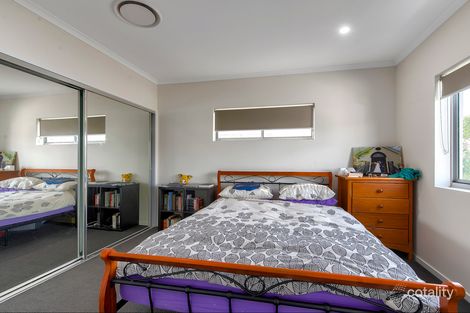 Property photo of 298 Melton Road Northgate QLD 4013
