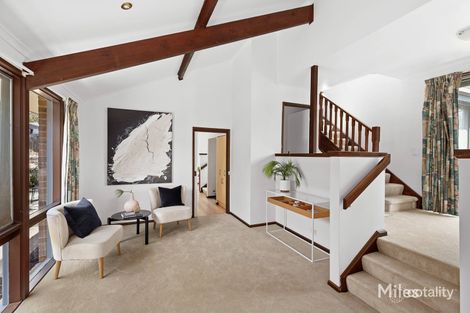 Property photo of 4 Roderick Close Viewbank VIC 3084