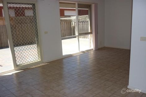 Property photo of 18 Mephan Street Maribyrnong VIC 3032
