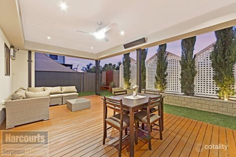 Property photo of 21/271 Martins Road Parafield Gardens SA 5107