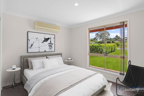 Property photo of 179 Great Southern Road Bargo NSW 2574