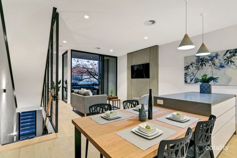 Property photo of 214A Gilbert Street Adelaide SA 5000