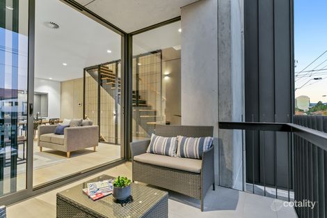 Property photo of 214A Gilbert Street Adelaide SA 5000