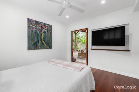 Property photo of 84 Garrett Street Murarrie QLD 4172