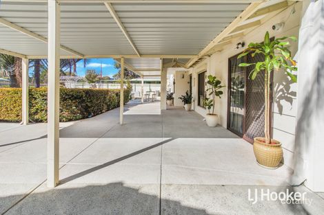 Property photo of 4 Dunnell Street Maddington WA 6109