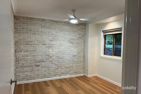 Property photo of 49 De Castella Drive Boambee East NSW 2452