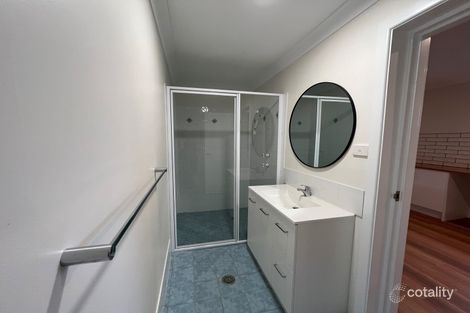 Property photo of 49 De Castella Drive Boambee East NSW 2452