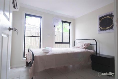 Property photo of 1/8 Ryena Street Stafford QLD 4053