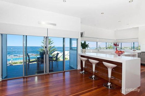 Property photo of 1 Boollwarroo Parade Shellharbour NSW 2529