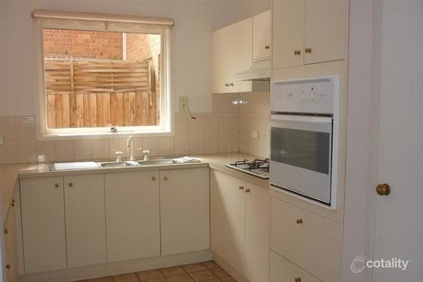 Property photo of 18 Mephan Street Maribyrnong VIC 3032
