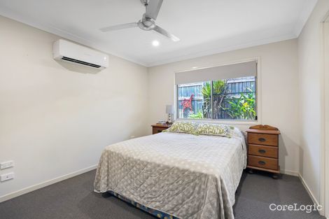 Property photo of 7 Hawkins Street Bucasia QLD 4750