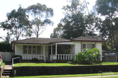 31 Patterson Rd, Lalor Park, NSW 2147