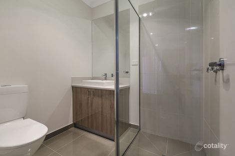 Property photo of 7 Paramount Parade Alfredton VIC 3350