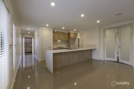 Property photo of 7 Paramount Parade Alfredton VIC 3350