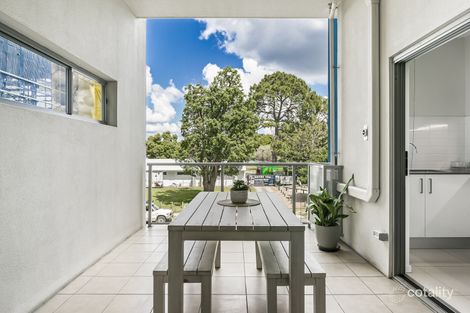 Property photo of 15/38 Buchanan Street West End QLD 4101