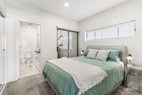 Property photo of 15/38 Buchanan Street West End QLD 4101