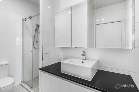 Property photo of 15/38 Buchanan Street West End QLD 4101