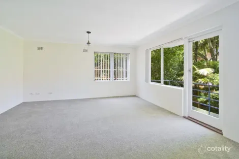 Property photo of 2/82 Addison Road Manly NSW 2095