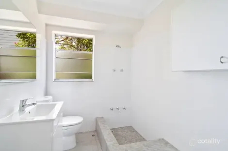 Property photo of 2/82 Addison Road Manly NSW 2095