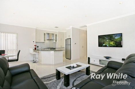 Property photo of 19 Whysall Road Greenacres SA 5086