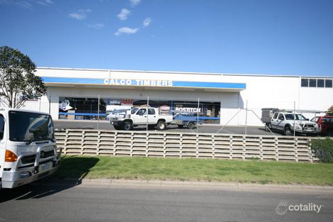 62-70 Barwon Tce, South Geelong, VIC 3220