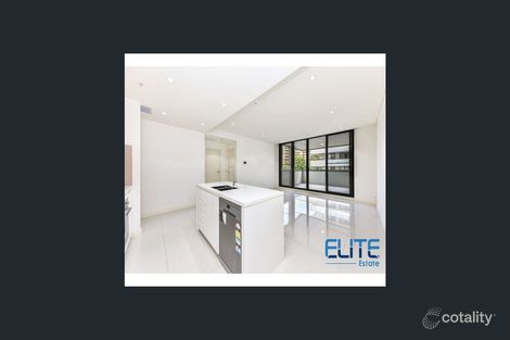 Property photo of 130/4 Nipper Street Homebush NSW 2140