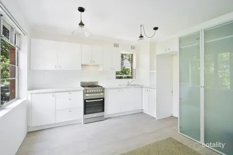 Property photo of 2/82 Addison Road Manly NSW 2095