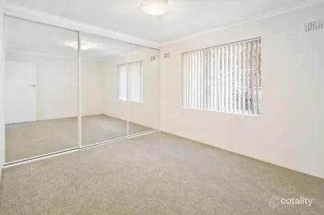 Property photo of 2/82 Addison Road Manly NSW 2095