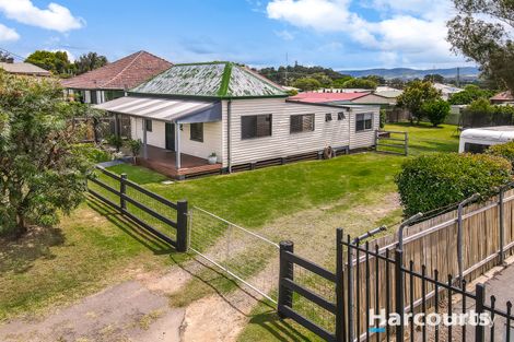 Property photo of 1 Gallagher Street Cessnock NSW 2325