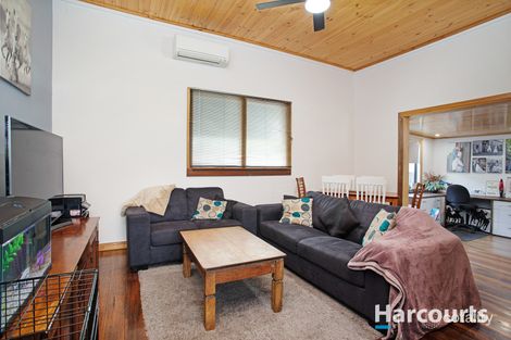 Property photo of 1 Gallagher Street Cessnock NSW 2325