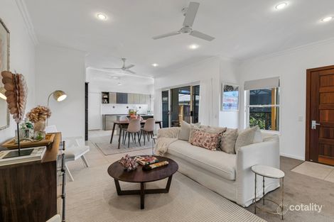 68/119 Sugarwood St, Moggill, QLD 4070