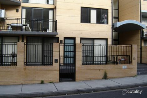 4/11-13 Charles St, Liverpool, NSW 2170