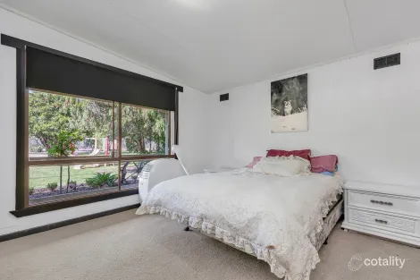 Property photo of 100 Matthews Road Patho VIC 3564