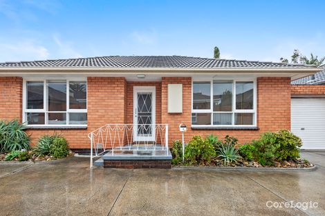 Property photo of 9/464-466 Como Parade West Mordialloc VIC 3195