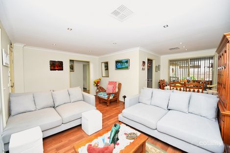 Property photo of 23 Shearwater Road Hinchinbrook NSW 2168