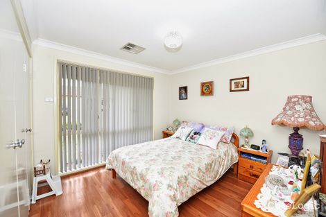 Property photo of 23 Shearwater Road Hinchinbrook NSW 2168