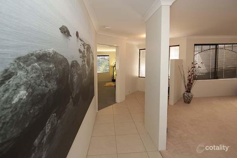 Property photo of 28 Cedar Way Forrestfield WA 6058