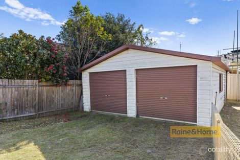 Property photo of 313 Blackwall Road Blackwall NSW 2256